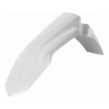 REBAJAS Guardabarros CYCRA frente blanco