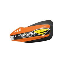 REBAJAS Paramanos CYCRA STEALTH DX RACER PACK NARANJA