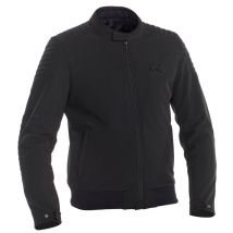 REBAJAS Chaqueta de moto Richa BROADWAY