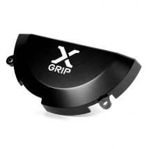 Tapa de embrague X-GRIP