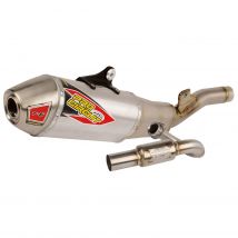 REBAJAS Escape completo Pro Circuit T-6