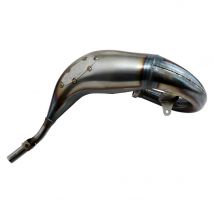 REBAJAS Tubo de escape FMF Factory Fatty