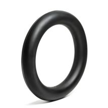 Mousse de neumático X-GRIP 18" 120/90