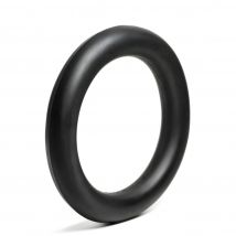 Mousse de neumático X-GRIP 19" 110/90