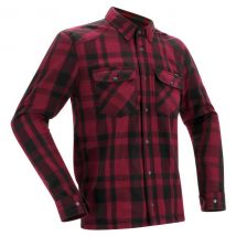 REBAJAS Sobrecamisa de moto Richa FOREST