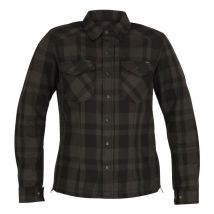 REBAJAS Sobrecamisa de moto Richa FOREST MUJER