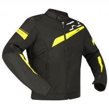 REBAJAS Cazadora Richa GOTHAM 3 WATERPROOF Cuero Piel