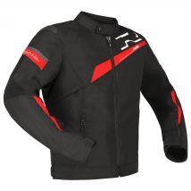 REBAJAS Cazadora Richa GOTHAM 3 WATERPROOF Cuero Piel