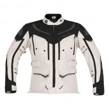 REBAJAS Chaqueta de moto Richa INFINITY 2 ADVENTURE MUJER