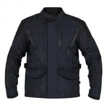 REBAJAS Chaqueta de moto Richa INFINITY 3