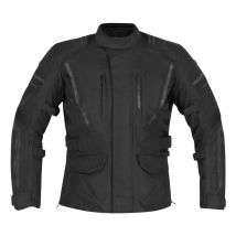 REBAJAS Chaqueta de moto Richa INFINITY 3 MUJER