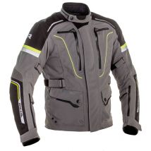 REBAJAS Chaqueta de moto Richa INFINITY 2 PRO - FLUO