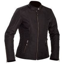 REBAJAS Chaqueta de moto Richa LAUSANE TEX