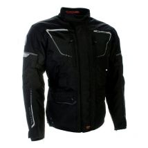 REBAJAS Chaqueta Richa PHANTOM 2 - MUJER