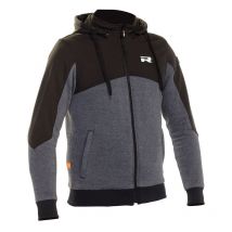 REBAJAS Chaqueta de moto Richa TITAN CORE SOFTSHELL