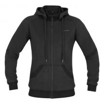 REBAJAS Sudadera moto Richa TITAN 2 HOODIE MUJER
