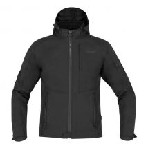 REBAJAS Chaqueta de moto Richa VANQUISH 2