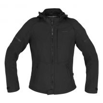 REBAJAS Chaqueta de moto Richa VANQUISH 2 MUJER