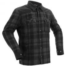 REBAJAS Chaqueta de moto Richa WISCONSIN WATERPROOF