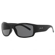 Gafas de sol John Doe KAMIKAZE
