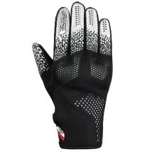 REBAJAS Guantes Ixon IXFLOW KNIT