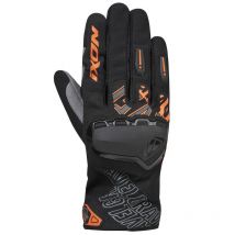REBAJAS Guantes Ixon GRAVEL