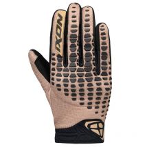 REBAJAS Guantes Ixon OREGON