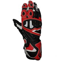 REBAJAS Guantes Ixon VORTEX GL