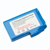 REBAJAS Batería para guantes calefactables Tucano Urbano WARM BATTERY 3000