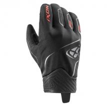 REBAJAS Guantes Ixon PRO HURRICANE 2