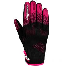 REBAJAS Guantes Ixon IXFLOW KNIT L