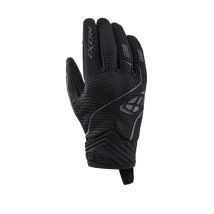 REBAJAS Guantes Ixon HURRICANE 2 MUJER