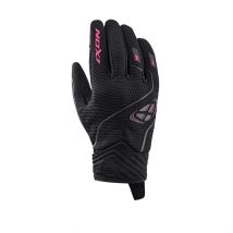 REBAJAS Guantes Ixon HURRICANE 2 MUJER
