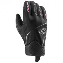 REBAJAS Guantes Ixon PRO HURRICANE 2 LADY