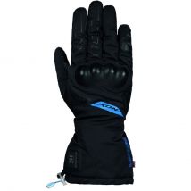 REBAJAS Guantes Calefactables Ixon IT-YUGA
