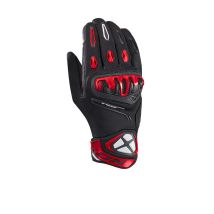 REBAJAS Guantes Ixon MIRAGE AIR
