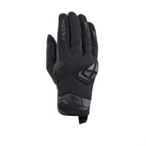 REBAJAS Guantes Ixon MIG 2