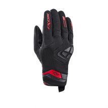 REBAJAS Guantes Ixon MIG 2