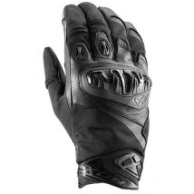 REBAJAS Guantes Ixon MS TORPEDO