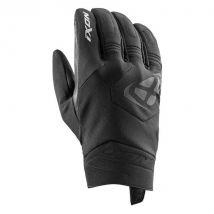 REBAJAS Guantes Ixon MS MIG 2 WATERPROOF
