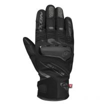 REBAJAS Guantes Ixon PRO KNARR MUJER