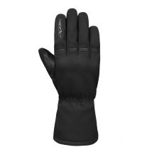 REBAJAS Guantes Ixon PRO CAIN LG MUJER