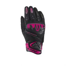 REBAJAS Guantes Ixon MIRAGE AIRFLOW MUJER