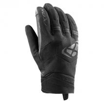 REBAJAS Guantes Ixon MS MIG 2 WATERPROOF LADY