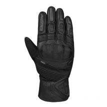 REBAJAS Guantes Ixon PRO HAWKER