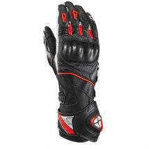 REBAJAS Guantes Ixon TORNADO AIR