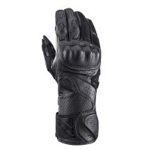 REBAJAS Guantes Ixon THUNDER AIR