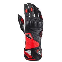 REBAJAS Guantes Ixon THUNDER AIR