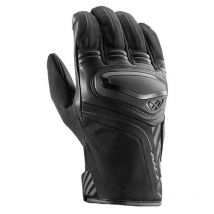 REBAJAS Guantes Ixon MS SINERGY