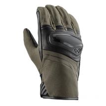 REBAJAS Guantes Ixon MS SINERGY